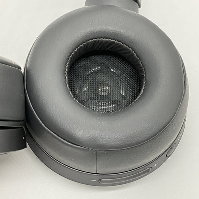 【中古】WH-H800 BM グレイッシュブラック【日本橋】