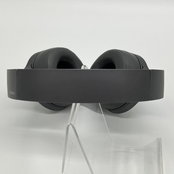 【中古】WH-H800 BM グレイッシュブラック【日本橋】