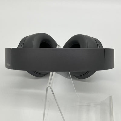 【中古】WH-H800 BM グレイッシュブラック【日本橋】