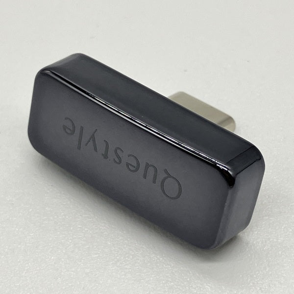 Questyle 【中古】QCC Dongle Pro【日本橋】 – e☆イヤホン