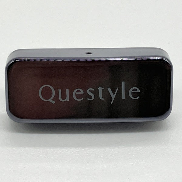 Questyle 【中古】QCC Dongle Pro【日本橋】 – e☆イヤホン