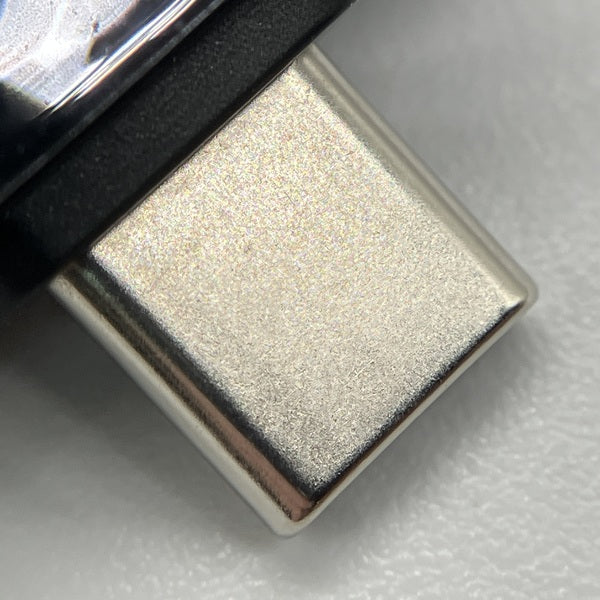 【中古】QCC Dongle Pro【日本橋】