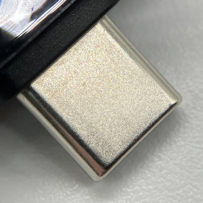 【中古】QCC Dongle Pro【日本橋】