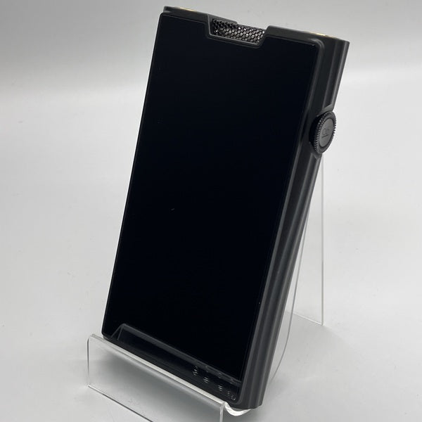 【中古】M8T【日本橋】