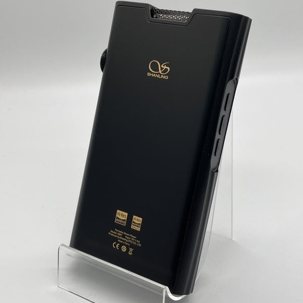 【中古】M8T【日本橋】