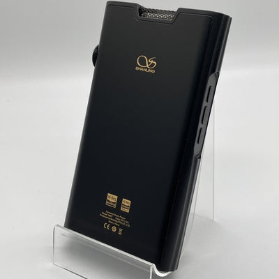 【中古】M8T【日本橋】