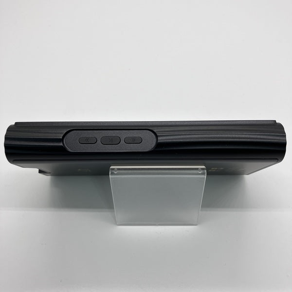 【中古】M8T【日本橋】