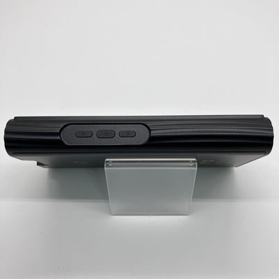 【中古】M8T【日本橋】