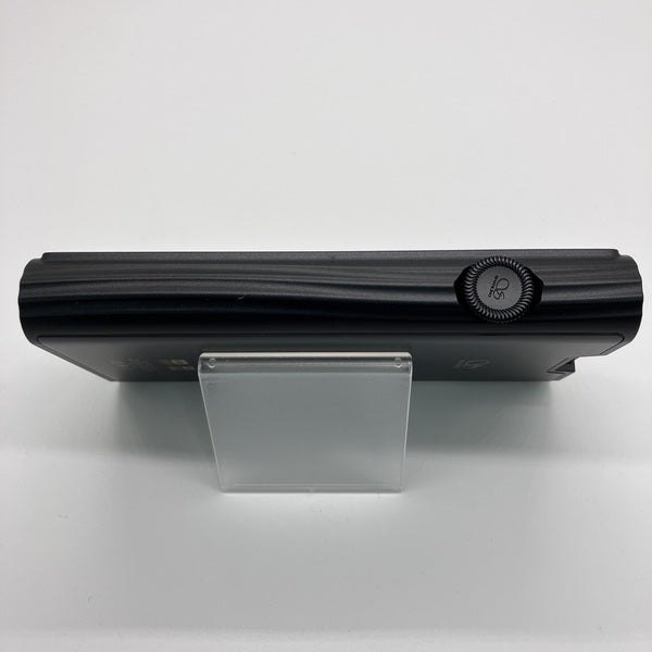 【中古】M8T【日本橋】