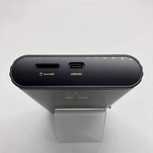 【中古】M8T【日本橋】