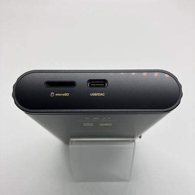 【中古】M8T【日本橋】