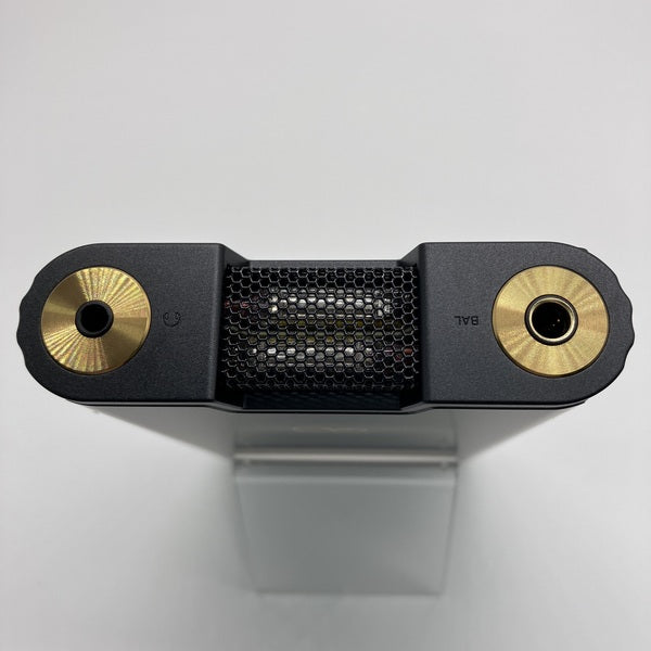 【中古】M8T【日本橋】