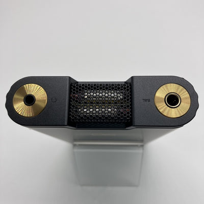 【中古】M8T【日本橋】