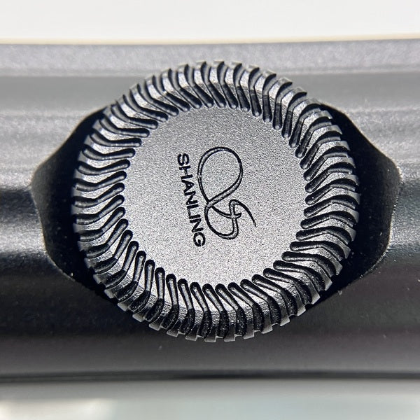 【中古】M8T【日本橋】