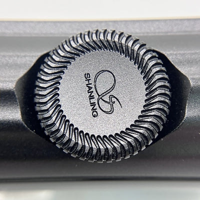 【中古】M8T【日本橋】