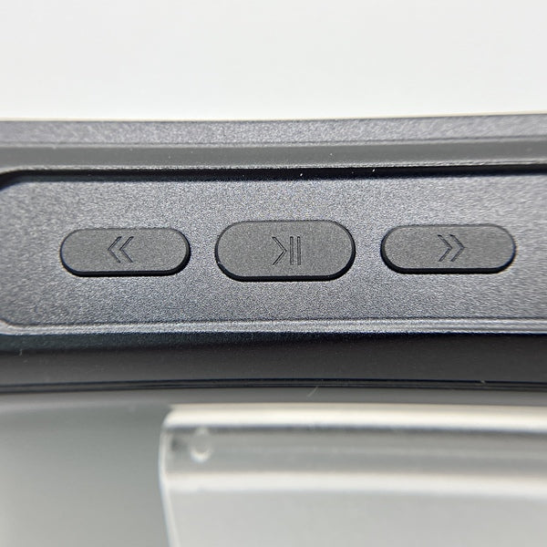 【中古】M8T【日本橋】