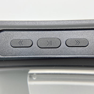 【中古】M8T【日本橋】