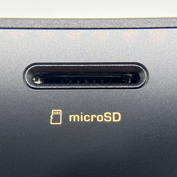 【中古】M8T【日本橋】