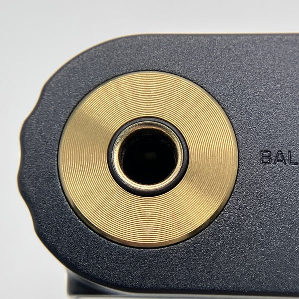 【中古】M8T【日本橋】