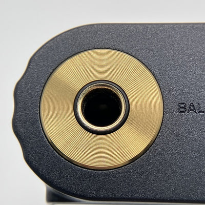 【中古】M8T【日本橋】