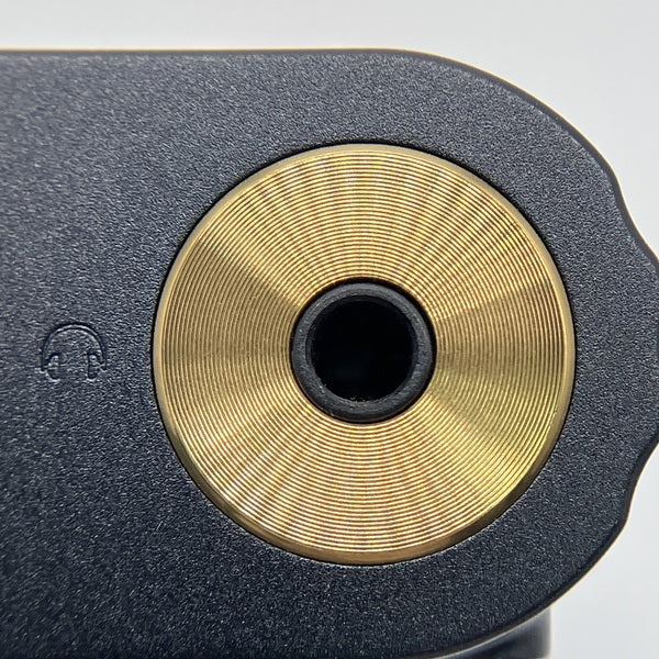 【中古】M8T【日本橋】