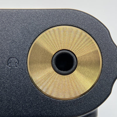 【中古】M8T【日本橋】