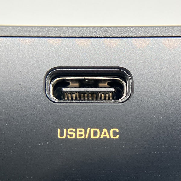 【中古】M8T【日本橋】