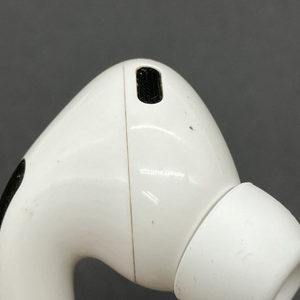Apple 【中古】AirPods Pro (第2世代) MQD83J/A【日本橋】 – e☆イヤホン