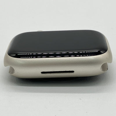 【中古】Apple Watch Series8 （41mm GPS）アルミニウム Starlight【名古屋】
