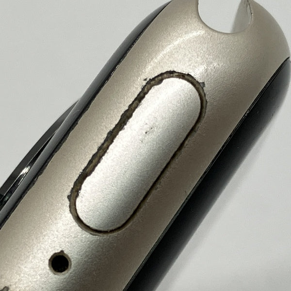 【中古】Apple Watch Series8 （41mm GPS）アルミニウム Starlight【名古屋】