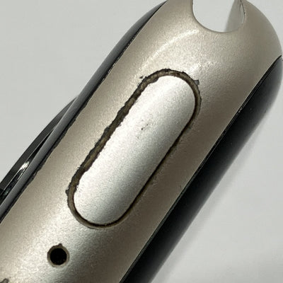 【中古】Apple Watch Series8 （41mm GPS）アルミニウム Starlight【名古屋】