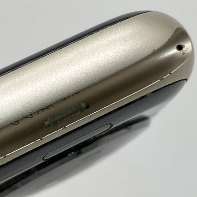 【中古】Apple Watch Series8 （41mm GPS）アルミニウム Starlight【名古屋】