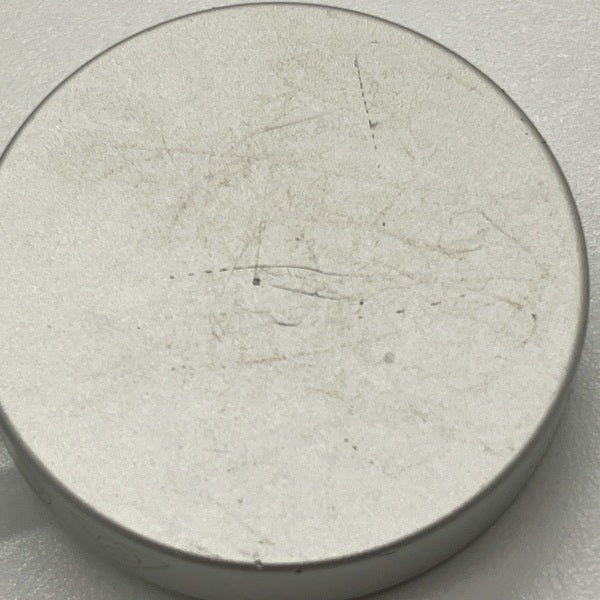 【中古】Apple Watch Series8 （41mm GPS）アルミニウム Starlight【名古屋】