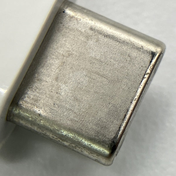 【中古】Apple Watch Series8 （41mm GPS）アルミニウム Starlight【名古屋】