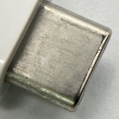 【中古】Apple Watch Series8 （41mm GPS）アルミニウム Starlight【名古屋】