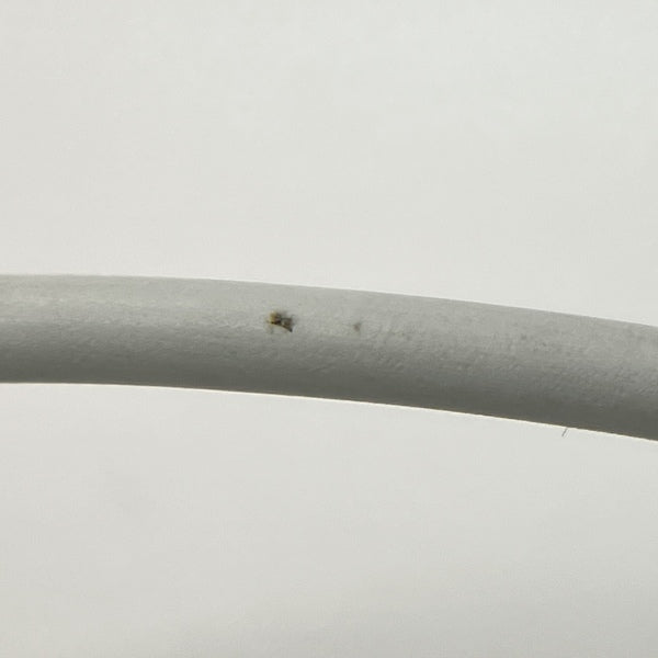 【中古】Apple Watch Series8 （41mm GPS）アルミニウム Starlight【名古屋】