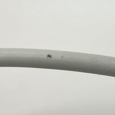 【中古】Apple Watch Series8 （41mm GPS）アルミニウム Starlight【名古屋】