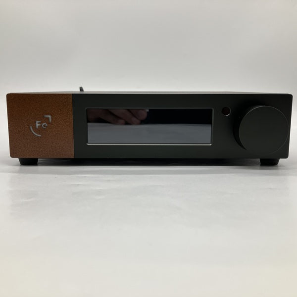 【中古】WANDLA 【FER-WANDLA-B】【秋葉原】