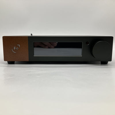 【中古】WANDLA 【FER-WANDLA-B】【秋葉原】