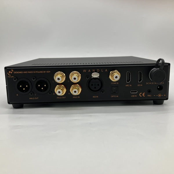 【中古】WANDLA 【FER-WANDLA-B】【秋葉原】