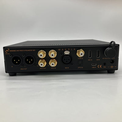 【中古】WANDLA 【FER-WANDLA-B】【秋葉原】