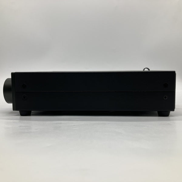 【中古】WANDLA 【FER-WANDLA-B】【秋葉原】