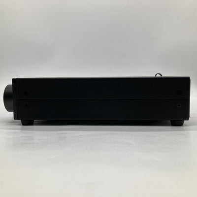 【中古】WANDLA 【FER-WANDLA-B】【秋葉原】