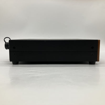 【中古】WANDLA 【FER-WANDLA-B】【秋葉原】