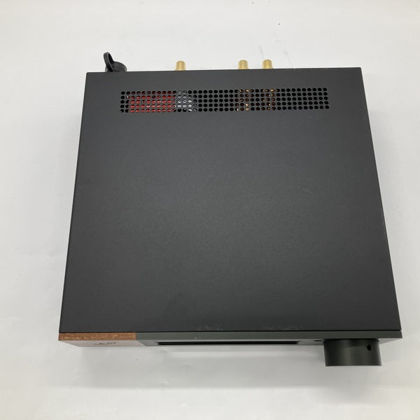 【中古】WANDLA 【FER-WANDLA-B】【秋葉原】