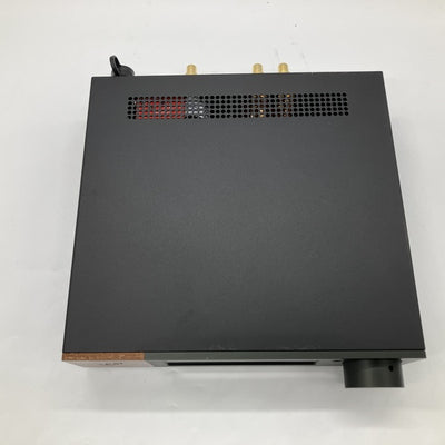 【中古】WANDLA 【FER-WANDLA-B】【秋葉原】