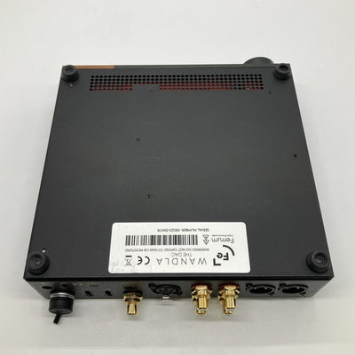 【中古】WANDLA 【FER-WANDLA-B】【秋葉原】