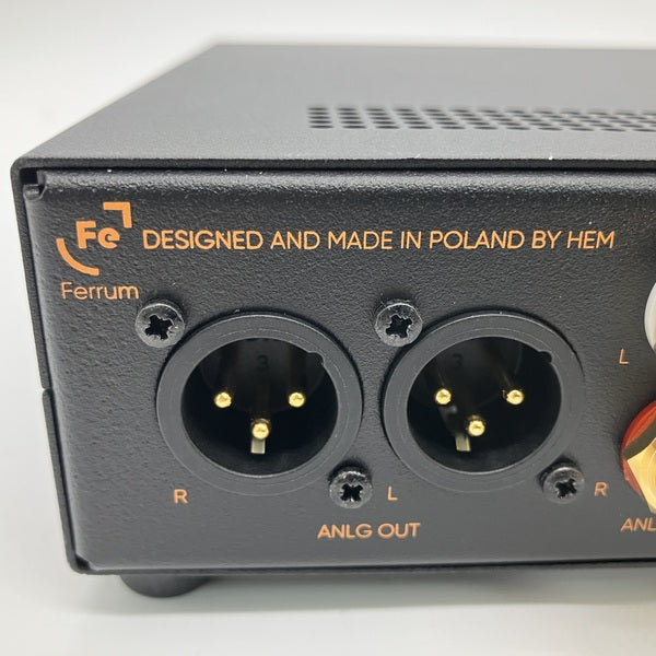 【中古】WANDLA 【FER-WANDLA-B】【秋葉原】