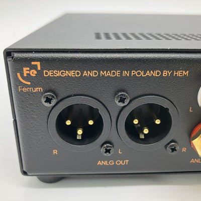 【中古】WANDLA 【FER-WANDLA-B】【秋葉原】