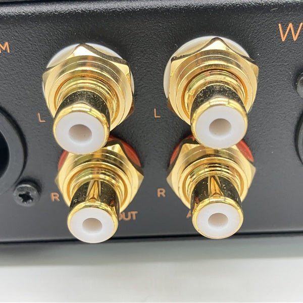 【中古】WANDLA 【FER-WANDLA-B】【秋葉原】